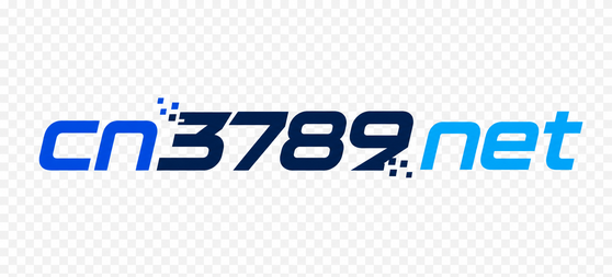 CN3789 Net
